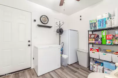 29972 N Bryce Trail, San Tan Valley, AZ 85144 - Photo 20