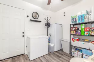 29972 N Bryce Trail, San Tan Valley, AZ 85144 - Photo 20