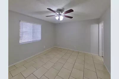 3729 W North Lane, Phoenix, AZ 85051 - Photo 8