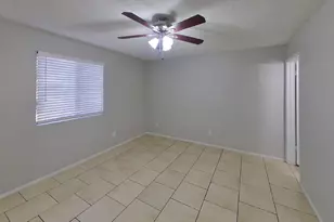 3729 W North Ln, Phoenix, AZ 85051 - Photo 8
