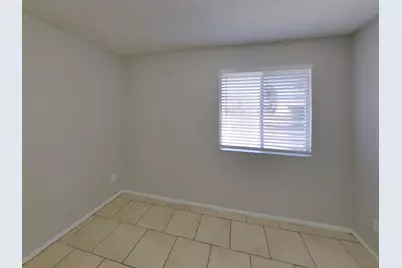 3729 W North Lane, Phoenix, AZ 85051 - Photo 16