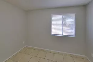 3729 W North Ln, Phoenix, AZ 85051 - Photo 16