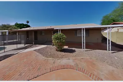 3729 W North Lane, Phoenix, AZ 85051 - Photo 20