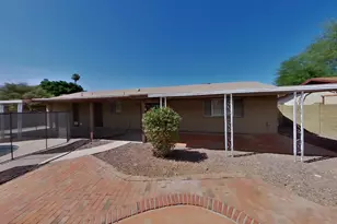 3729 W North Ln, Phoenix, AZ 85051 - Photo 20