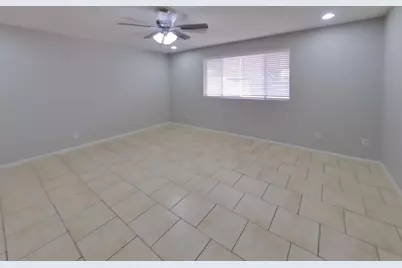 3729 W North Lane, Phoenix, AZ 85051 - Photo 2