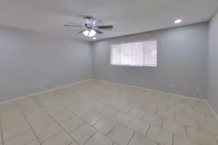 3729 W North Ln, Phoenix, AZ 85051 - Photo 2