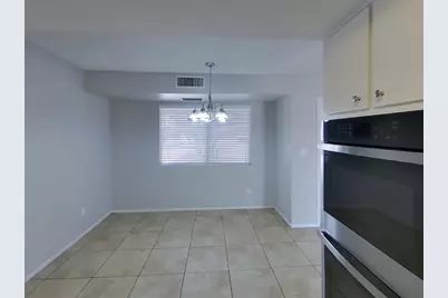 3729 W North Lane, Phoenix, AZ 85051 - Photo 6