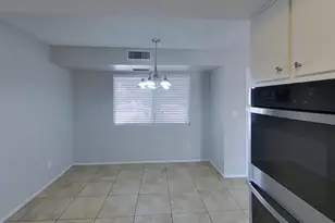 3729 W North Ln, Phoenix, AZ 85051 - Photo 6