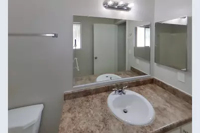 3729 W North Lane, Phoenix, AZ 85051 - Photo 10