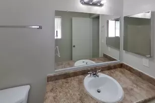 3729 W North Ln, Phoenix, AZ 85051 - Photo 10