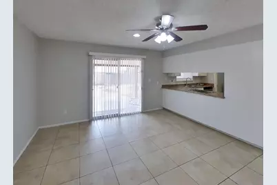 3729 W North Lane, Phoenix, AZ 85051 - Photo 4