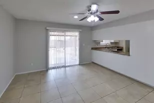 3729 W North Ln, Phoenix, AZ 85051 - Photo 4