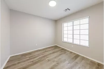 12830 W Via Camille, El Mirage, AZ 85335 - Photo 14