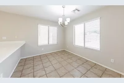 12830 W Via Camille, El Mirage, AZ 85335 - Photo 6