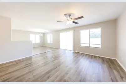12830 W Via Camille, El Mirage, AZ 85335 - Photo 4