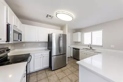 12830 W Via Camille, El Mirage, AZ 85335 - Photo 8