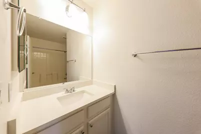 12830 W Via Camille, El Mirage, AZ 85335 - Photo 16