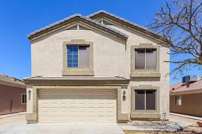 12830 W Via Camille, El Mirage, AZ 85335 - Photo 1