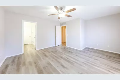 12830 W Via Camille, El Mirage, AZ 85335 - Photo 12