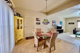 496 S Taylors Trail, Sierra Vista, AZ 85635 - Photo 10