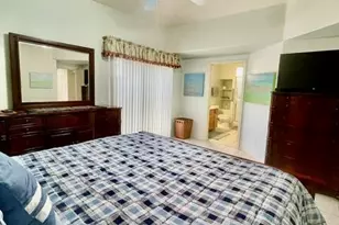496 S Taylors Trail, Sierra Vista, AZ 85635 - Photo 20