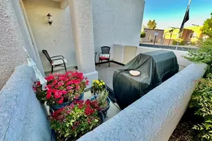 496 S Taylors Trail, Sierra Vista, AZ 85635 - Photo 4