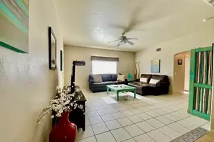 496 S Taylors Trail, Sierra Vista, AZ 85635 - Photo 6