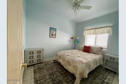 496 S Taylors Trail, Sierra Vista, AZ 85635 - Photo 16