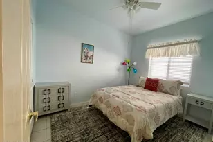 496 S Taylors Trail, Sierra Vista, AZ 85635 - Photo 16
