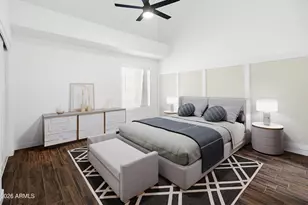 6736 S Wilson St, Tempe, AZ 85283 - Photo 14