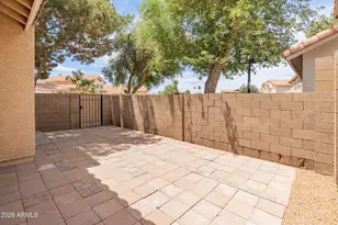6736 S Wilson St, Tempe, AZ 85283 - Photo 22