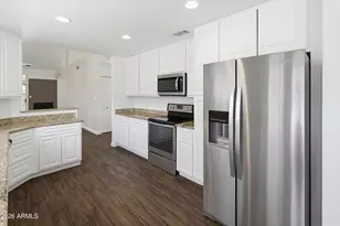 6736 S Wilson St, Tempe, AZ 85283 - Photo 10