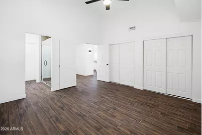 6736 S Wilson Street, Tempe, AZ 85283 - Photo 8
