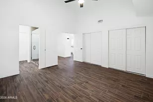 6736 S Wilson St, Tempe, AZ 85283 - Photo 8