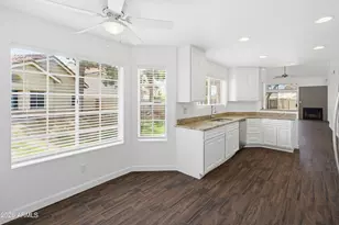 6736 S Wilson St, Tempe, AZ 85283 - Photo 8