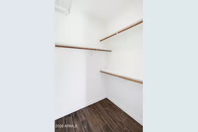 6736 S Wilson Street, Tempe, AZ 85283 - Photo 14