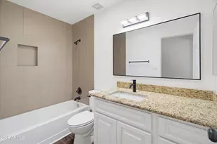 6736 S Wilson St, Tempe, AZ 85283 - Photo 16