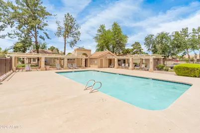 6736 S Wilson Street, Tempe, AZ 85283 - Photo 24