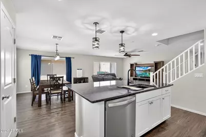 16630 W Culver Street, Goodyear, AZ 85338 - Photo 8