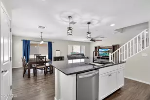 16630 W Culver St, Goodyear, AZ 85338 - Photo 8