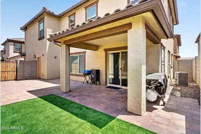 16630 W Culver Street, Goodyear, AZ 85338 - Photo 24
