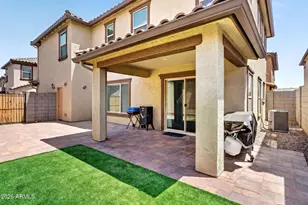 16630 W Culver St, Goodyear, AZ 85338 - Photo 24