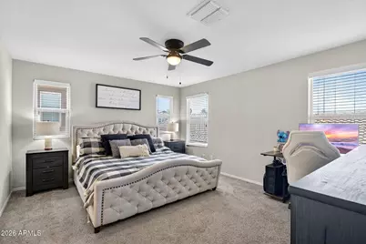 16630 W Culver Street, Goodyear, AZ 85338 - Photo 18
