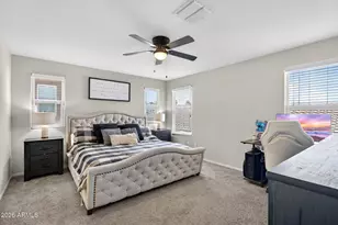16630 W Culver St, Goodyear, AZ 85338 - Photo 18