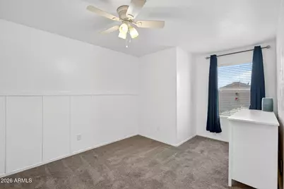 16630 W Culver Street, Goodyear, AZ 85338 - Photo 22