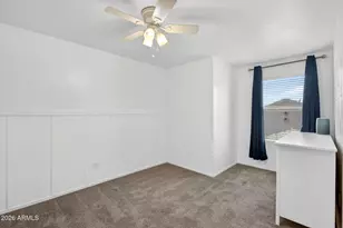 16630 W Culver St, Goodyear, AZ 85338 - Photo 22