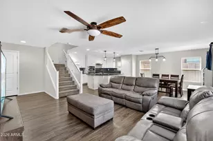 16630 W Culver St, Goodyear, AZ 85338 - Photo 4