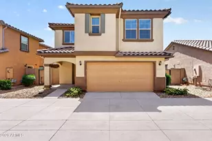 16630 W Culver St, Goodyear, AZ 85338 - Photo 1