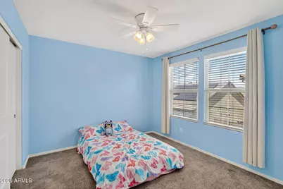 16630 W Culver Street, Goodyear, AZ 85338 - Photo 20