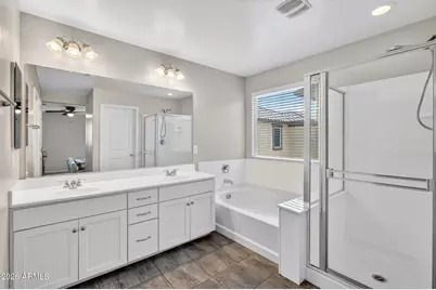 16630 W Culver Street, Goodyear, AZ 85338 - Photo 16